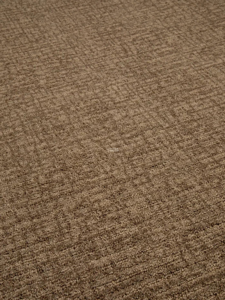 Haima Rocky 02 фото 2 | FLOORDEALER