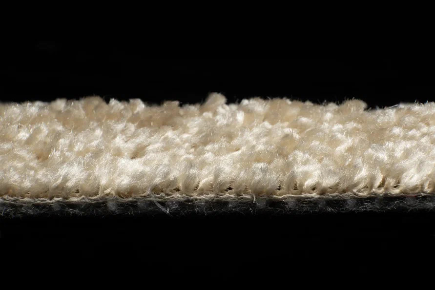 AW Masquerade Porzia 39 фото 4 | FLOORDEALER