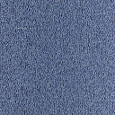 Ковровая плитка Tecsom Prima 00024  | FLOORDEALER