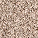 Ковролин Ideal Echo 329  | FLOORDEALER