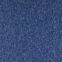 Ковровая плитка Balsan Winter 160  | FLOORDEALER