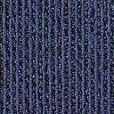 Ковровая плитка Balsan Origami 180  | FLOORDEALER