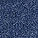 Ковролин Balsan Patio Patio 190  | FLOORDEALER