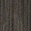 Ковровая плитка Ruscarpettiles Valencia 79  | FLOORDEALER