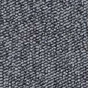 Ковролин Besmer Cancun 936  | FLOORDEALER