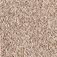 Ковролин Ideal Echo 329 фото 1 | FLOORDEALER