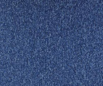 Ковровая плитка Balsan Winter 160 фото 1 | FLOORDEALER