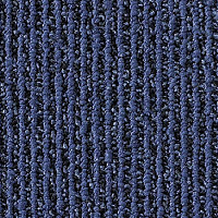 Ковровая плитка Balsan Origami 180 фото 1 | FLOORDEALER