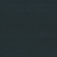 Кварцвиниловые полы Polyflex Plus PU 6040 фото 1 | FLOORDEALER