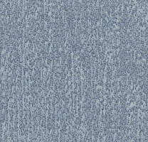 Ковролин Flotex Colour s 445024 Canyon Cloud фото 1 | FLOORDEALER