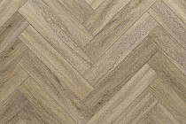 Кварцвиниловые полы Aquafloor Space Parquet Light AF4505PQL фото 1 | FLOORDEALER