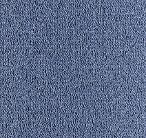 Ковровая плитка Tecsom Prima 00024 фото 1 | FLOORDEALER