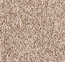 Ковролин Ideal Echo 329 фото 1 | FLOORDEALER