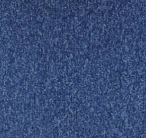 Ковровая плитка Balsan Winter 160 фото 1 | FLOORDEALER