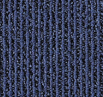 Ковровая плитка Balsan Origami 180 фото 1 | FLOORDEALER
