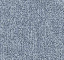 Ковролин Flotex Colour s 445024 Canyon Cloud фото 1 | FLOORDEALER