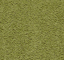 Ковролин Balta ITC Famoso 23 фото 1 | FLOORDEALER