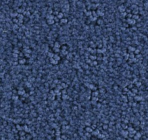 Ковролин Balsan Patio Patio 190 фото 1 | FLOORDEALER