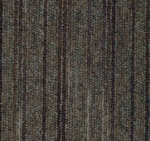 Ковровая плитка Ruscarpettiles Valencia 79 фото 1 | FLOORDEALER