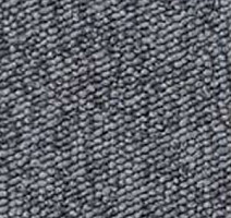 Ковролин Besmer Cancun 936 фото 1 | FLOORDEALER