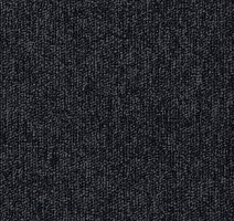 Ковровая плитка Desso Neo Core 9502 фото 1 | FLOORDEALER