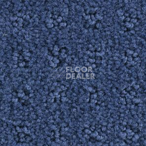 Ковролин Balsan Patio Patio 190 фото 1 | FLOORDEALER