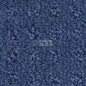 Ковролин Balsan Patio Patio 190 фото 1 | FLOORDEALER