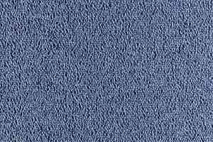 Ковровая плитка Tecsom Prima 00024 фото  | FLOORDEALER