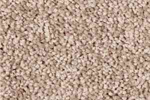 Ковролин Ideal Echo 329 фото  | FLOORDEALER