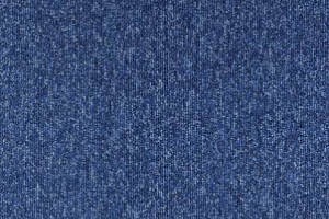 Ковровая плитка Balsan Winter 160 фото  | FLOORDEALER