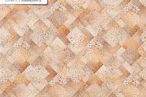 Линолеум Tarkett Супер С TRAMONTI 2 фото  | FLOORDEALER