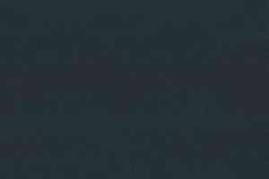 Кварцвиниловые полы Polyflex Plus PU 6040 фото  | FLOORDEALER