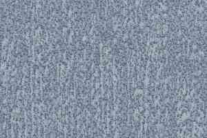 Ковролин Flotex Colour s 445024 Canyon Cloud фото  | FLOORDEALER