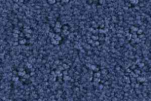 Ковролин Balsan Patio Patio 190 фото  | FLOORDEALER