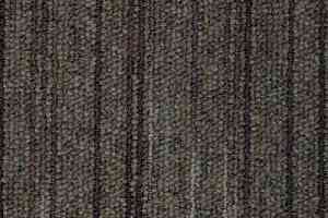 Ковровая плитка Ruscarpettiles Valencia 79 фото  | FLOORDEALER