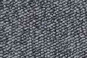 Ковролин Besmer Cancun 936 фото  | FLOORDEALER