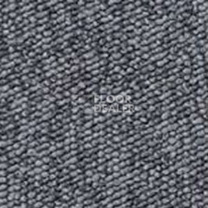 Ковролин Besmer Cancun 936 фото 1 | FLOORDEALER