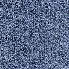 Tecsom Prima 00024 фото 1 | FLOORDEALER