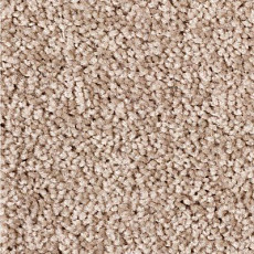 Ковролин Ideal Echo 329 фото 1 | FLOORDEALER