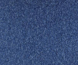 Ковровая плитка Balsan Winter 160 фото 1 | FLOORDEALER