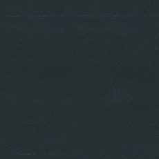 Кварцвиниловые полы Polyflex Plus PU 6040 фото 1 | FLOORDEALER