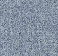 Flotex Colour s 445024 Canyon Cloud фото 1 | FLOORDEALER