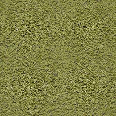 Ковролин Balta ITC Famoso 23 фото 1 | FLOORDEALER