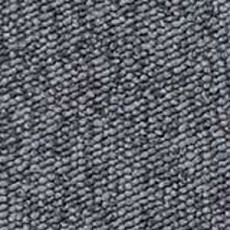 Ковролин Besmer Cancun 936 фото 1 | FLOORDEALER