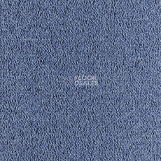 Ковровая плитка Tecsom Prima 00024 фото 1 | FLOORDEALER