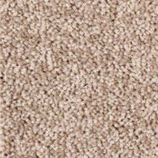 Ковролин Ideal Echo 329 фото 1 | FLOORDEALER