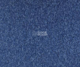 Ковровая плитка Balsan Winter 160 фото 1 | FLOORDEALER