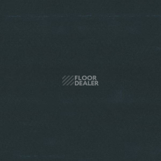 Кварцвиниловые полы Polyflex Plus PU 6040 фото 1 | FLOORDEALER