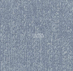 Ковролин Flotex Colour s 445024 Canyon Cloud фото 1 | FLOORDEALER