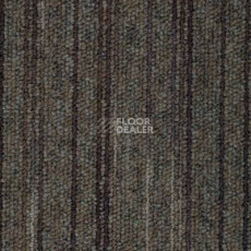 Ковровая плитка Ruscarpettiles Valencia 79 фото 1 | FLOORDEALER